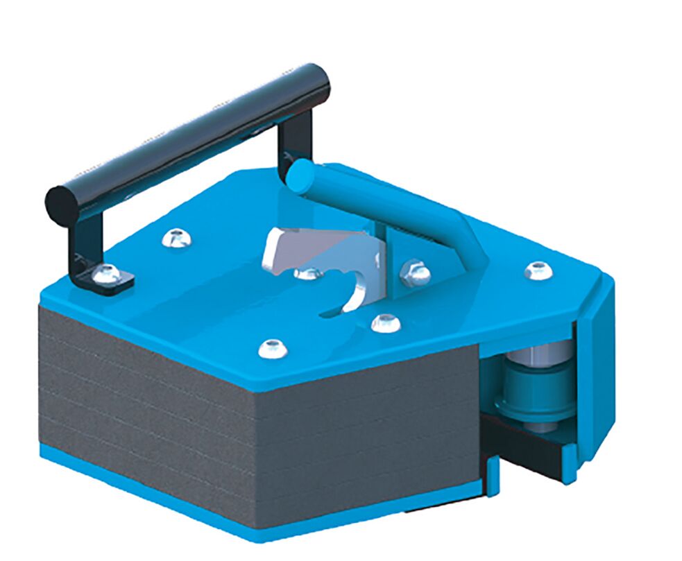 OMNIGYM® Weight Block for OG23