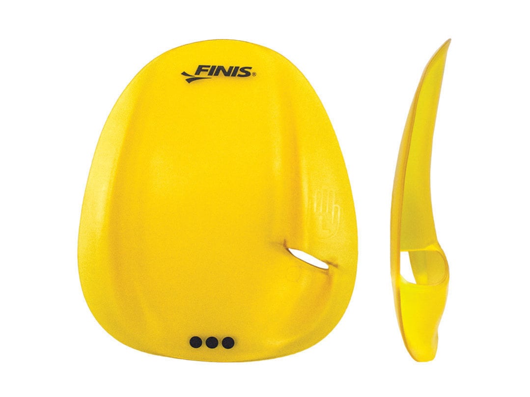 FINIS® Agility Paddles