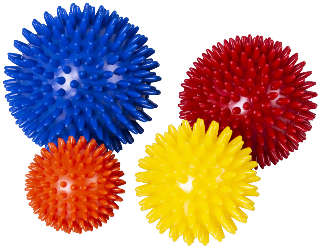 Kübler Sport® Massage Ball
