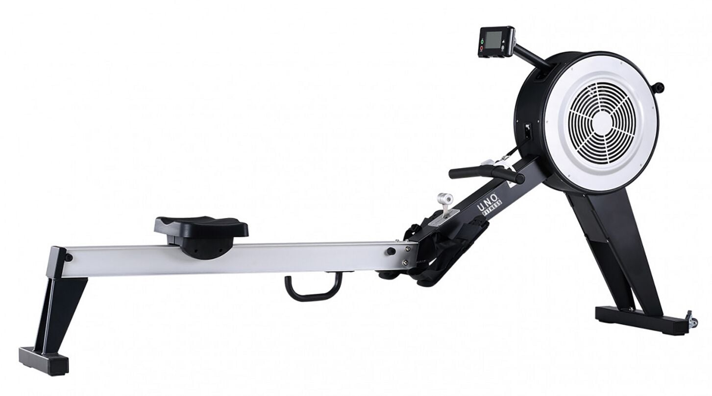 U.N.O.® Rowing Machine R700