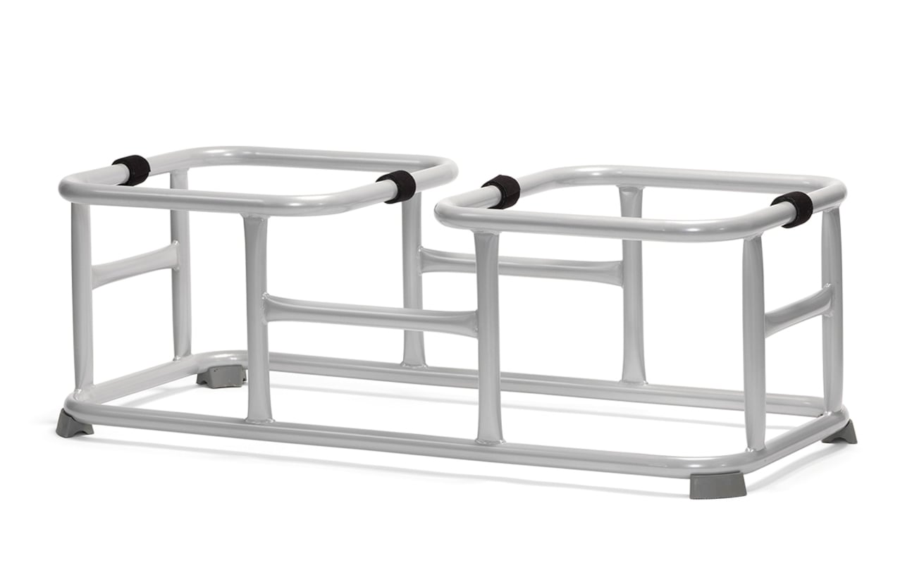 SPIETH® Combination Scaffold Just For Kids