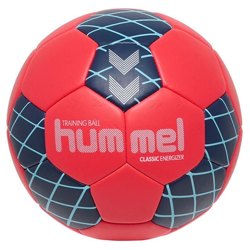 hummel® CLASSIC ENERGIZER Handball