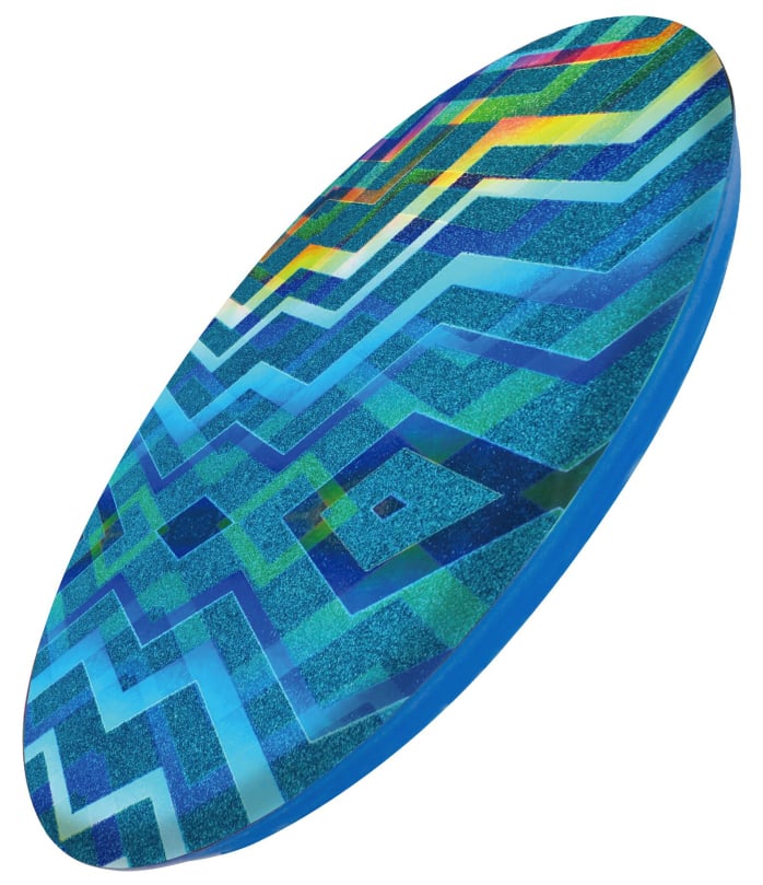 Waboba® Throwing Disc Flywaze