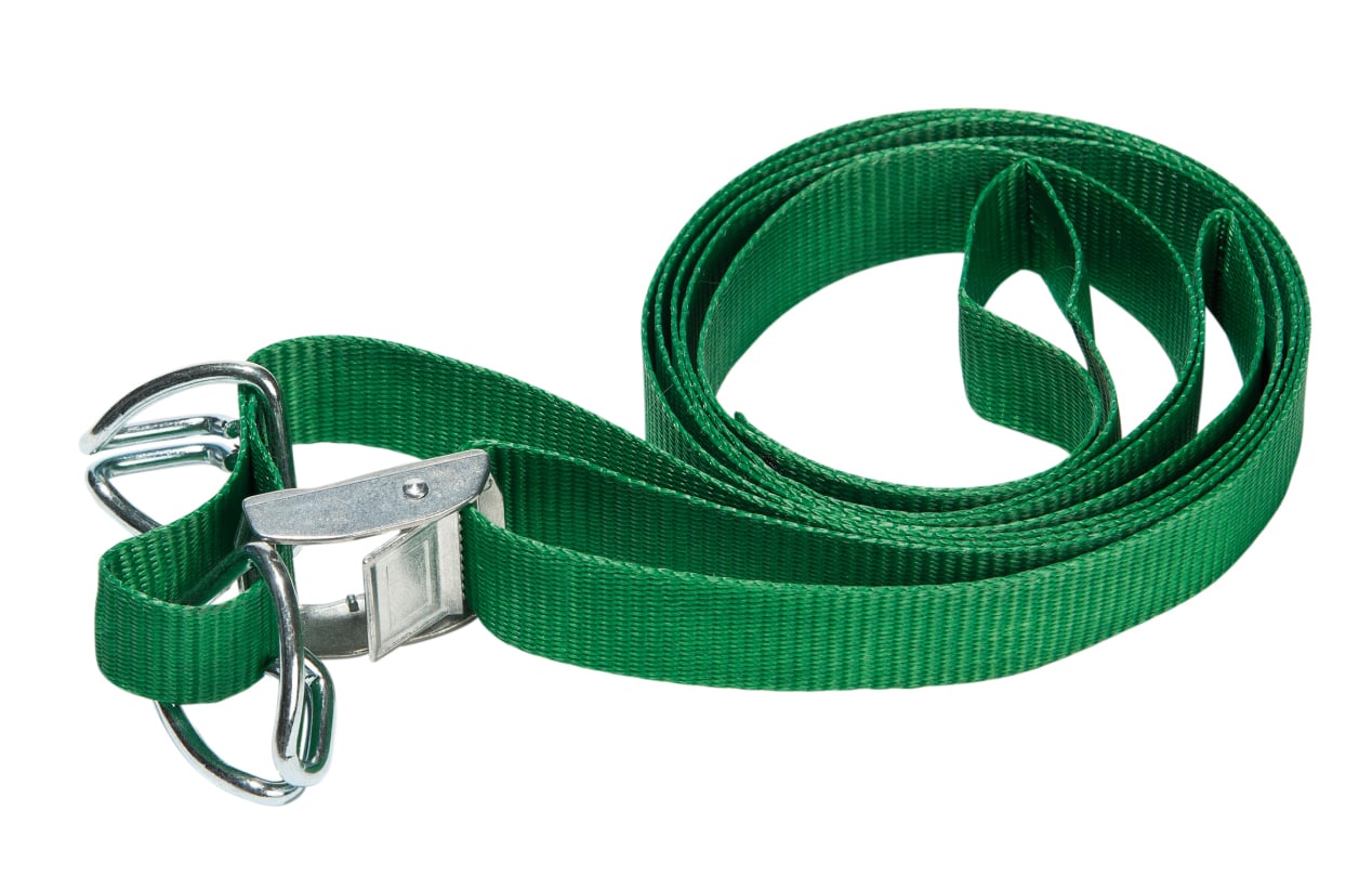 Tie Down Strap