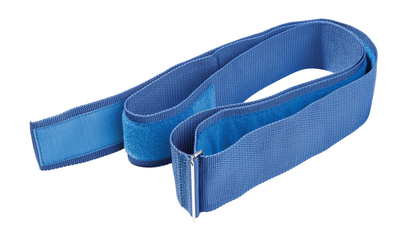 Fastening Strap with Velcro