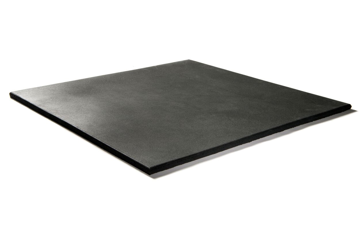 Granuflex® Fitness Sport Flooring Premium, 20 mm