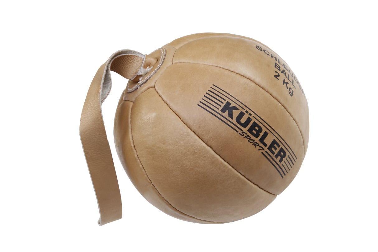 Kübler Sport® Sling Ball