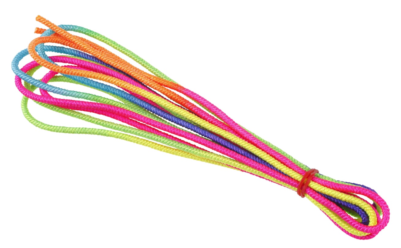 tanga sports® Rubber Twist