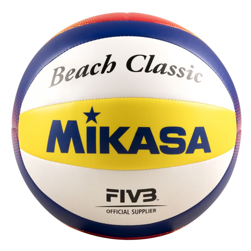 Mikasa® Beach Classic BV552C