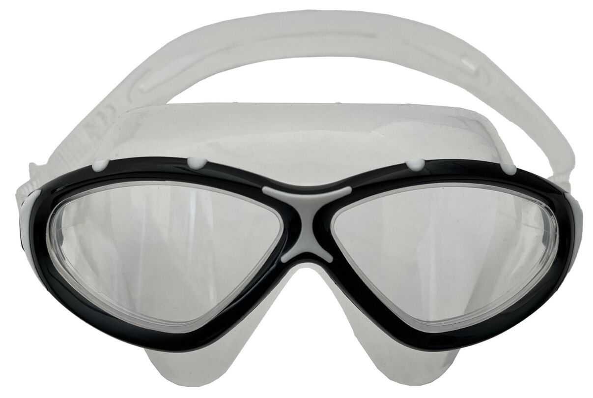 Schildkröt® Adult Swimming Goggles JAVA