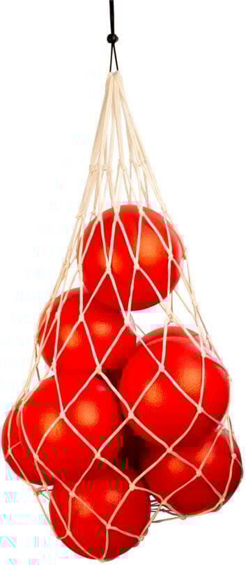 tanga sports® Ball Net