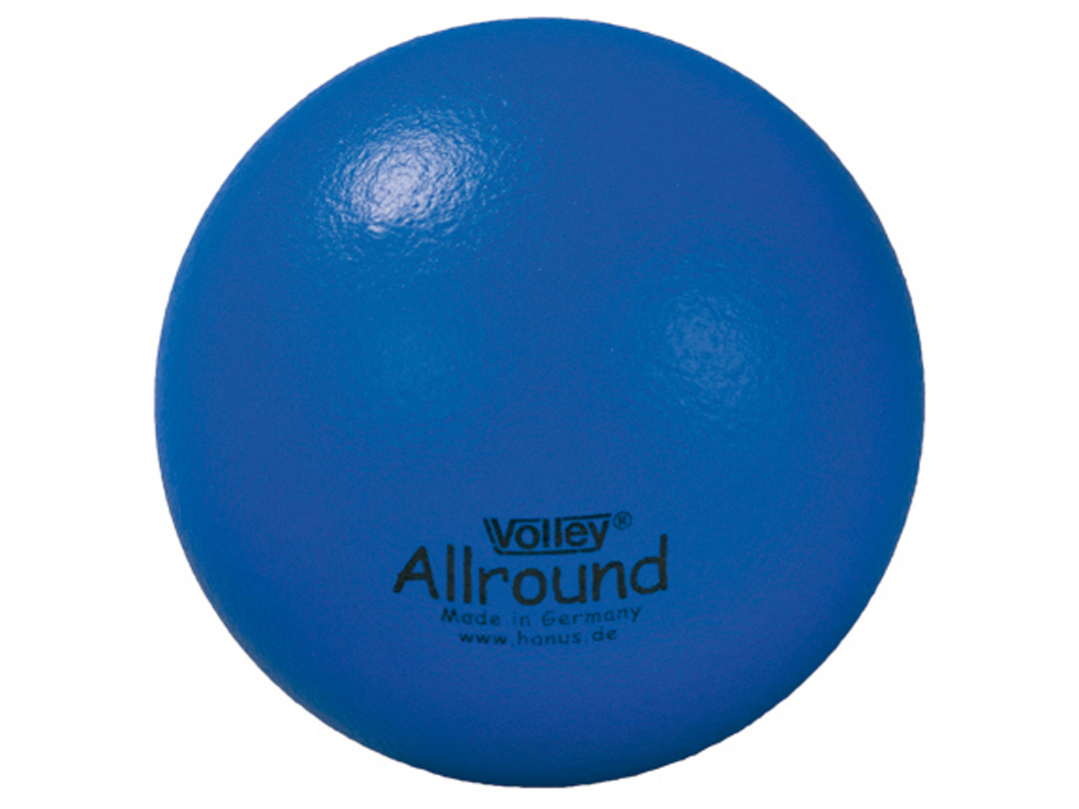 Volley® Softball ALLROUND
