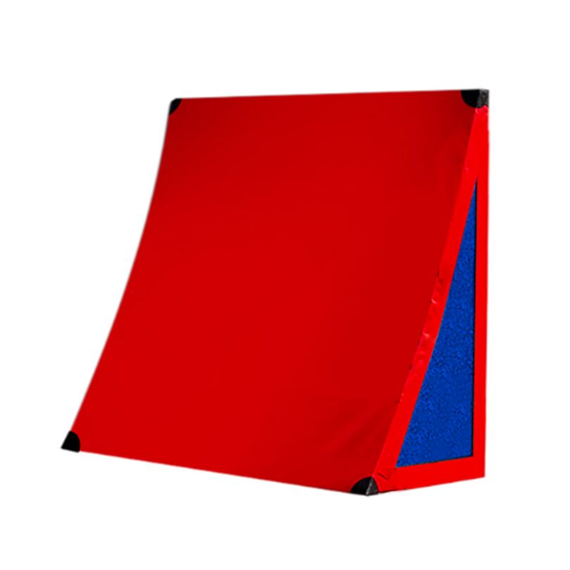 Bänfer® Ninja Ramp Medium