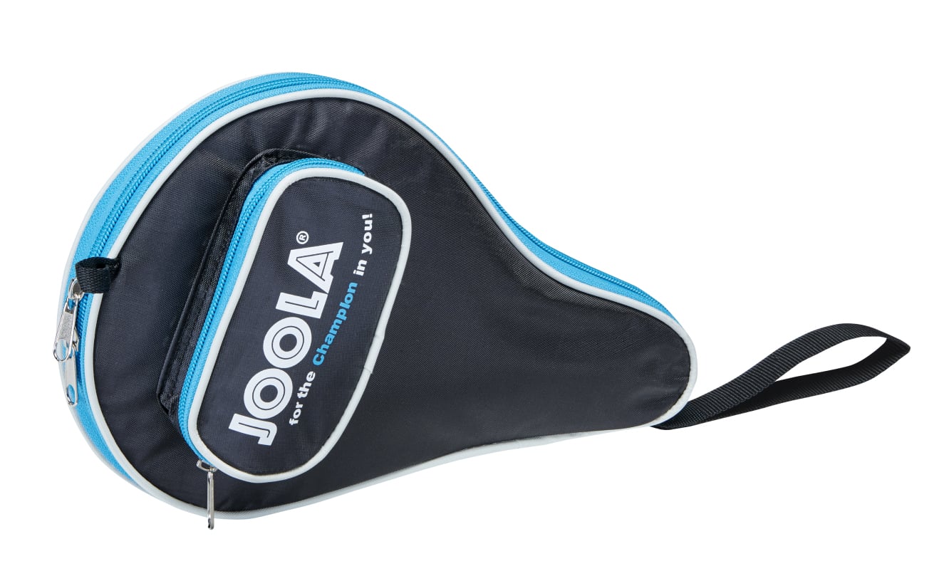 JOOLA® POCKET Table Tennis Cover