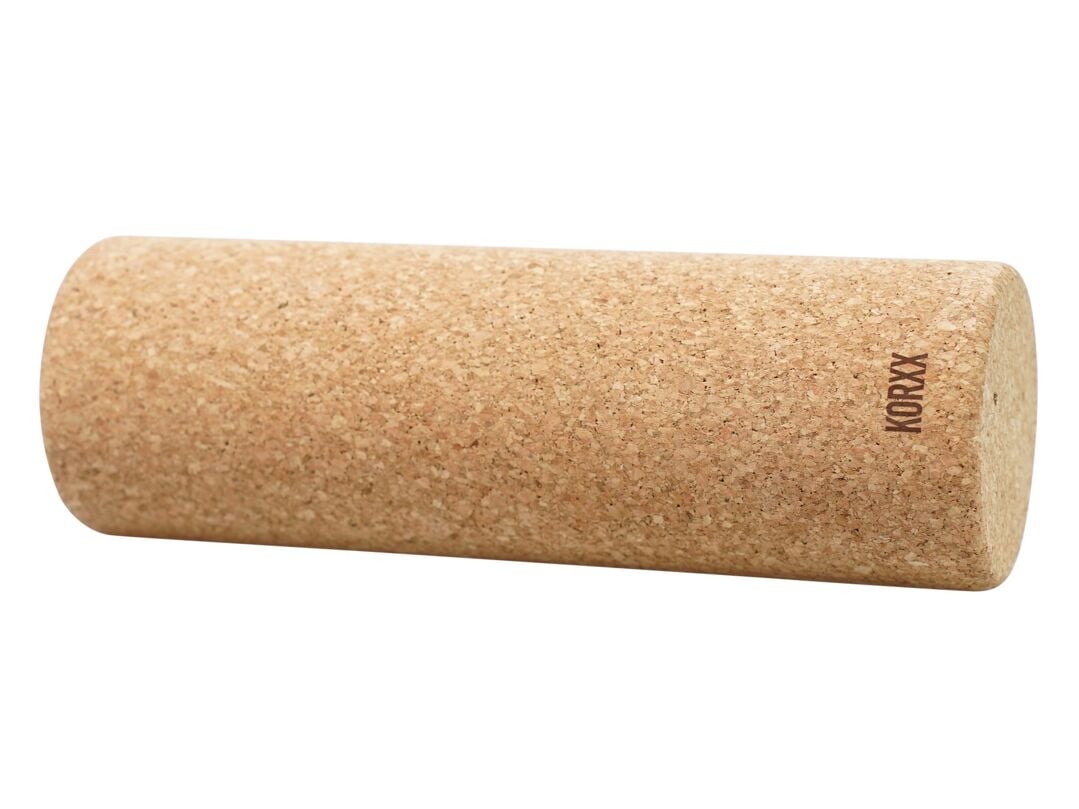 KORXX® fascia roll cork
