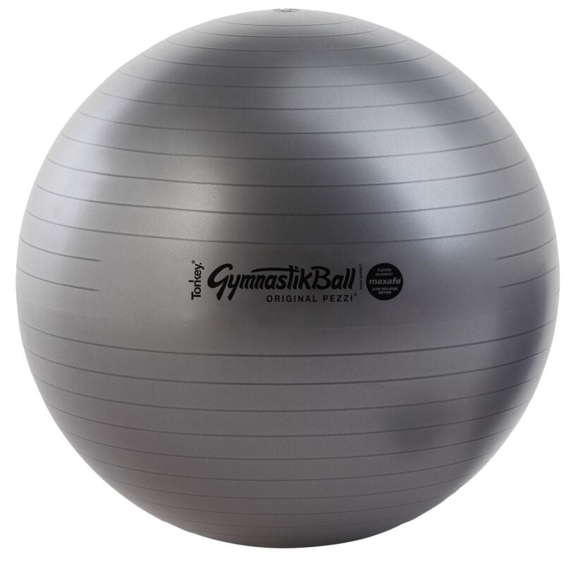 Original PEZZI® GymnastikBall Maxafe®