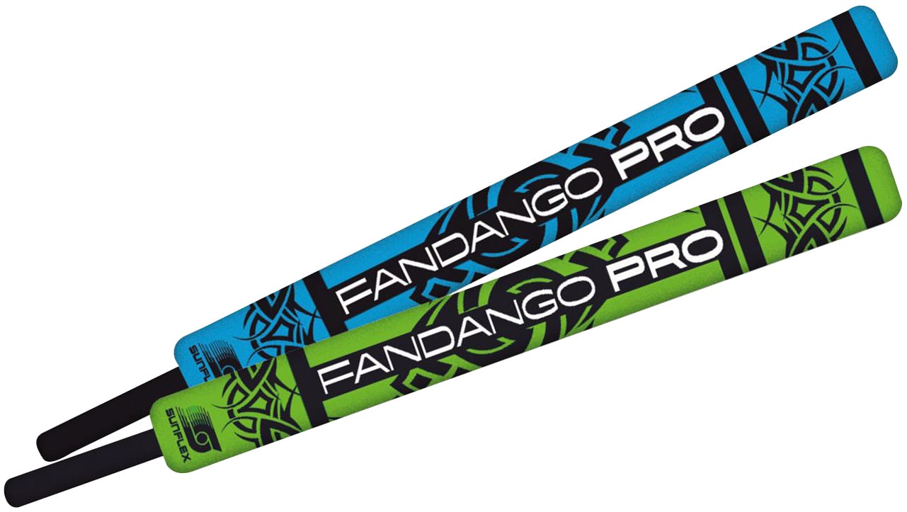 sunflex® Fandango Pro