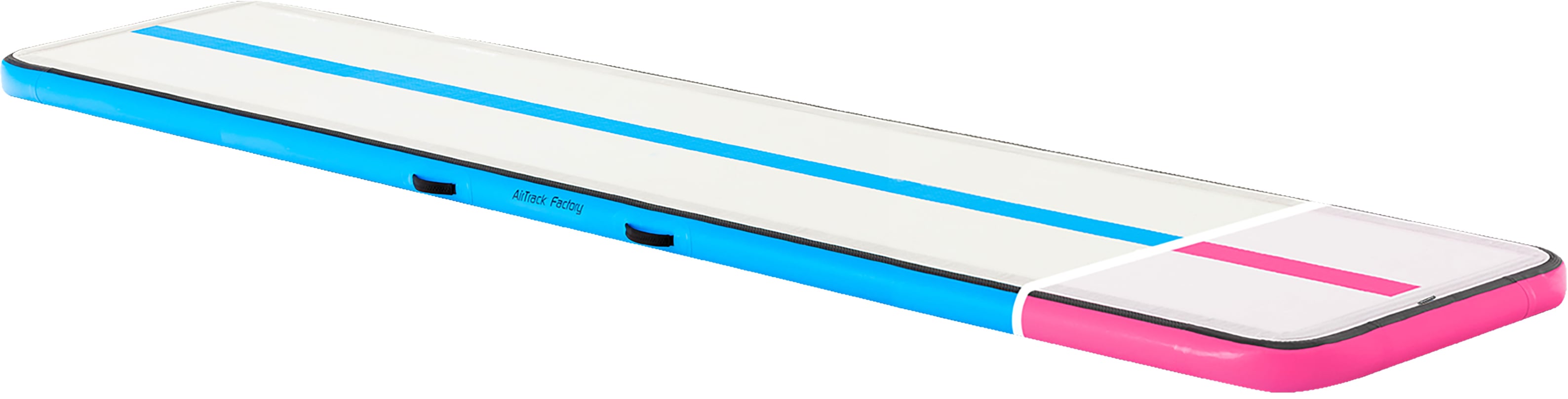 AirTrack Factory® 3 x 1 m