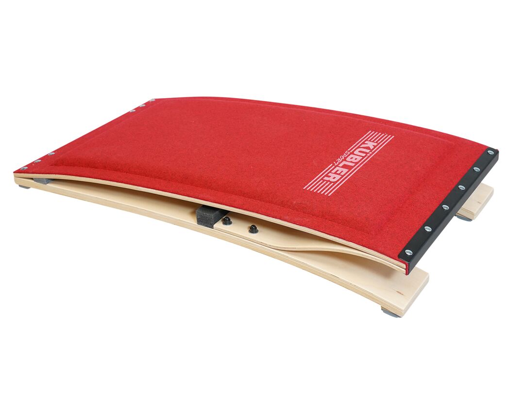 Kübler Sport® Springboard