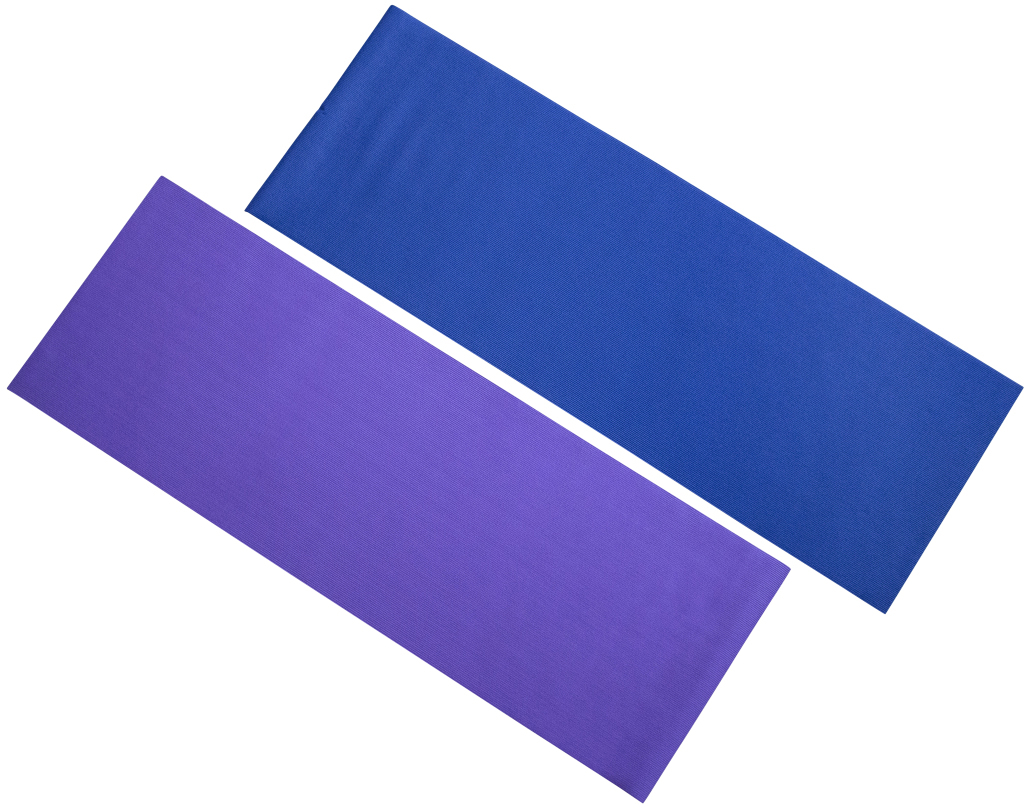 Yoga Mat for Sports