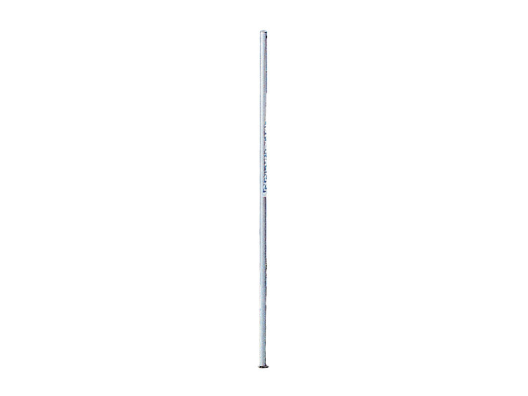Kübler Sport® Aluminum Flag Poles STANDARD
