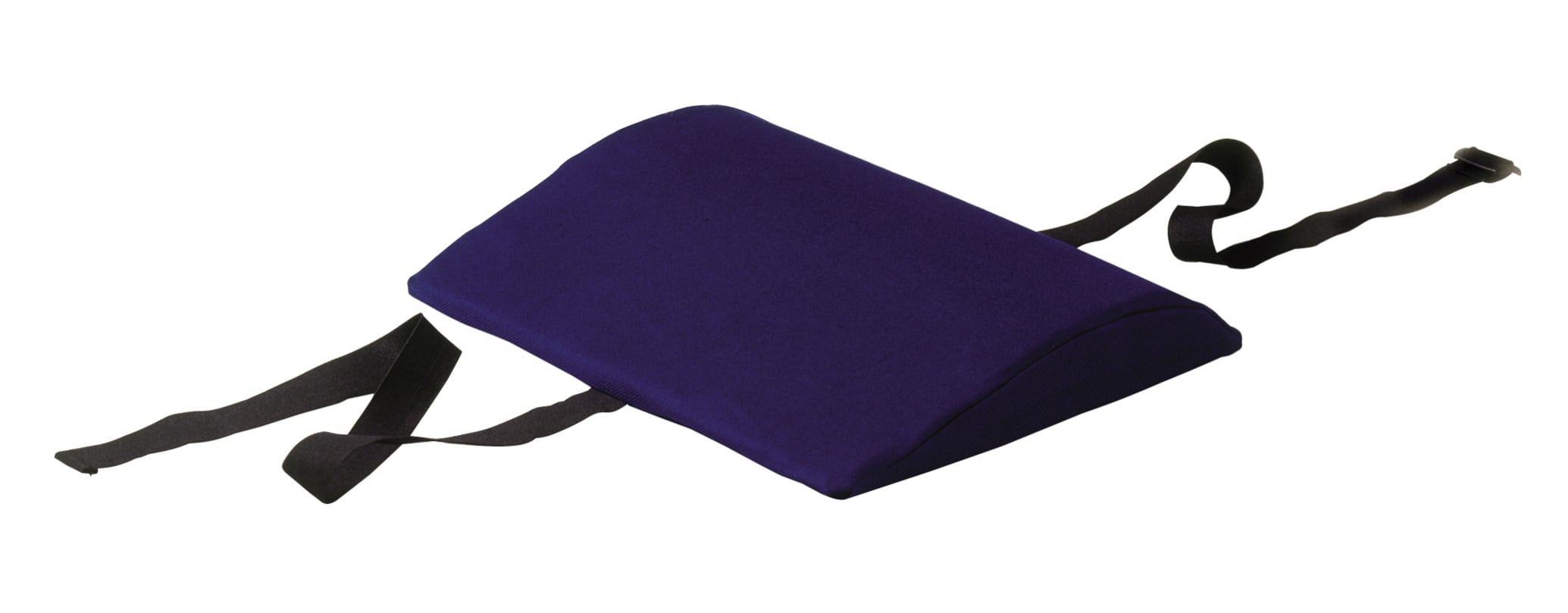 SISSEL® Tour height-adjustable lumbar support