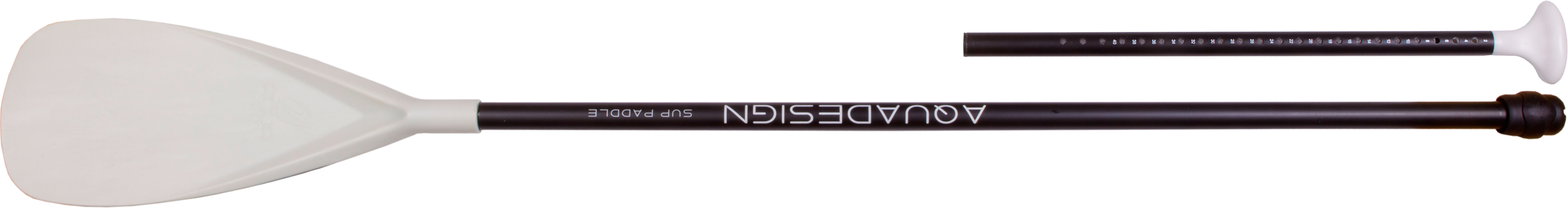 Stand Up Paddleboarding