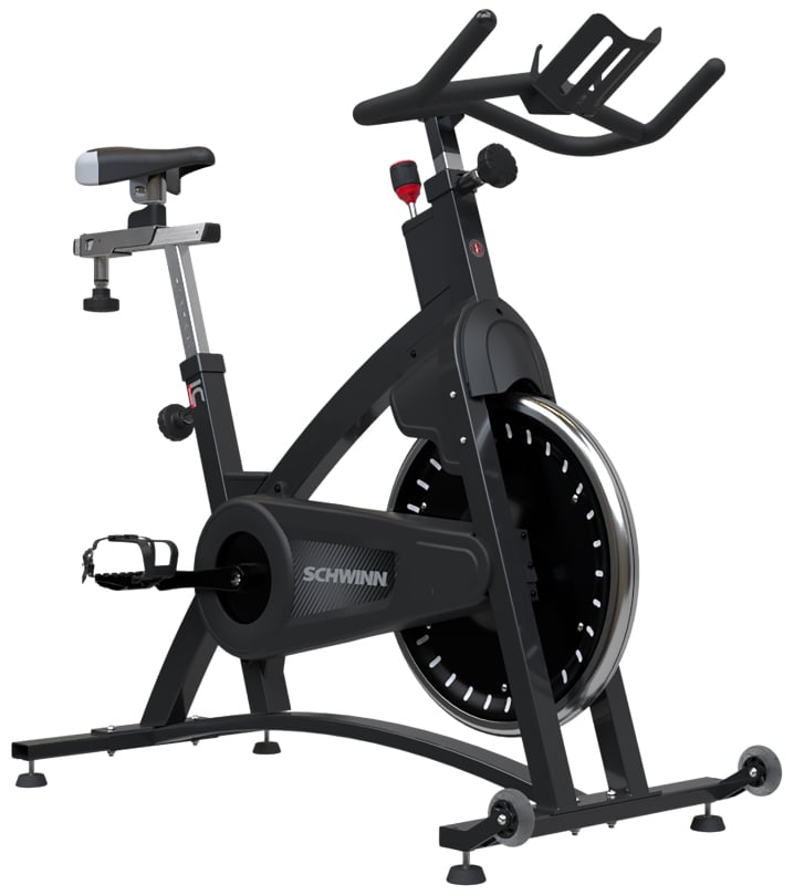Schwinn® Indoor Bike IC Classic