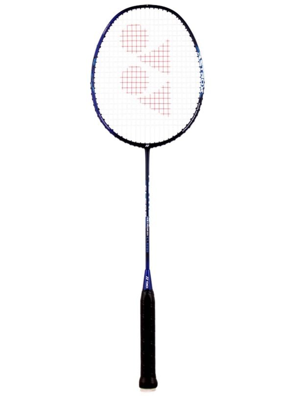 Yonex® Badminton Racket ASTROX 01 CLEAR