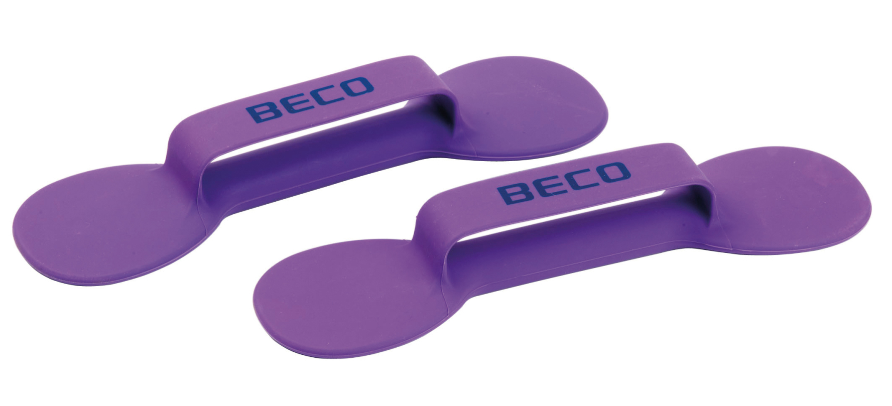 BECO® BEflex Hand Paddles