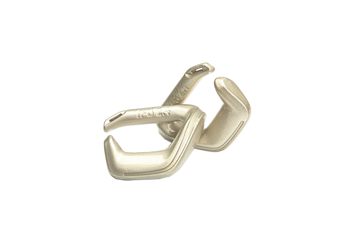 YAB.s® Training Weights