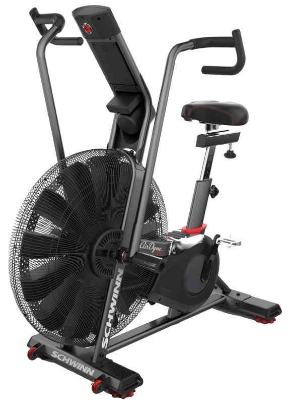 Schwinn® Airdyne® AD8