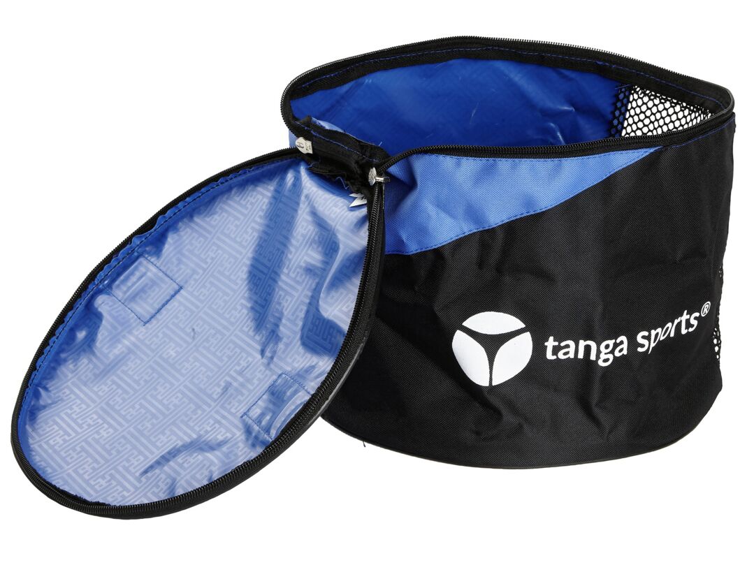 tanga sports® Universal Storage Bag