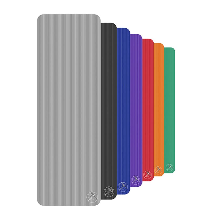 Profigym® Exercise Mat