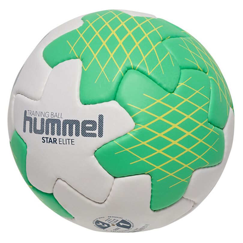 hummel® STAR ELITE Handball