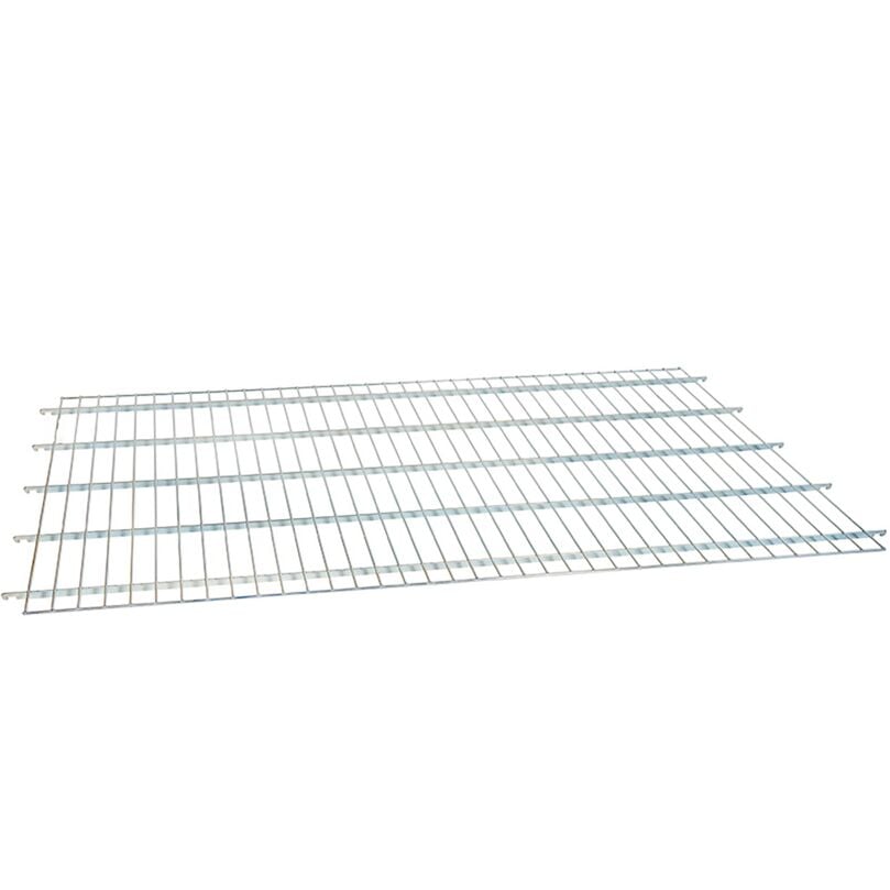 Intermediate Shelf for XXL Shelf Cart