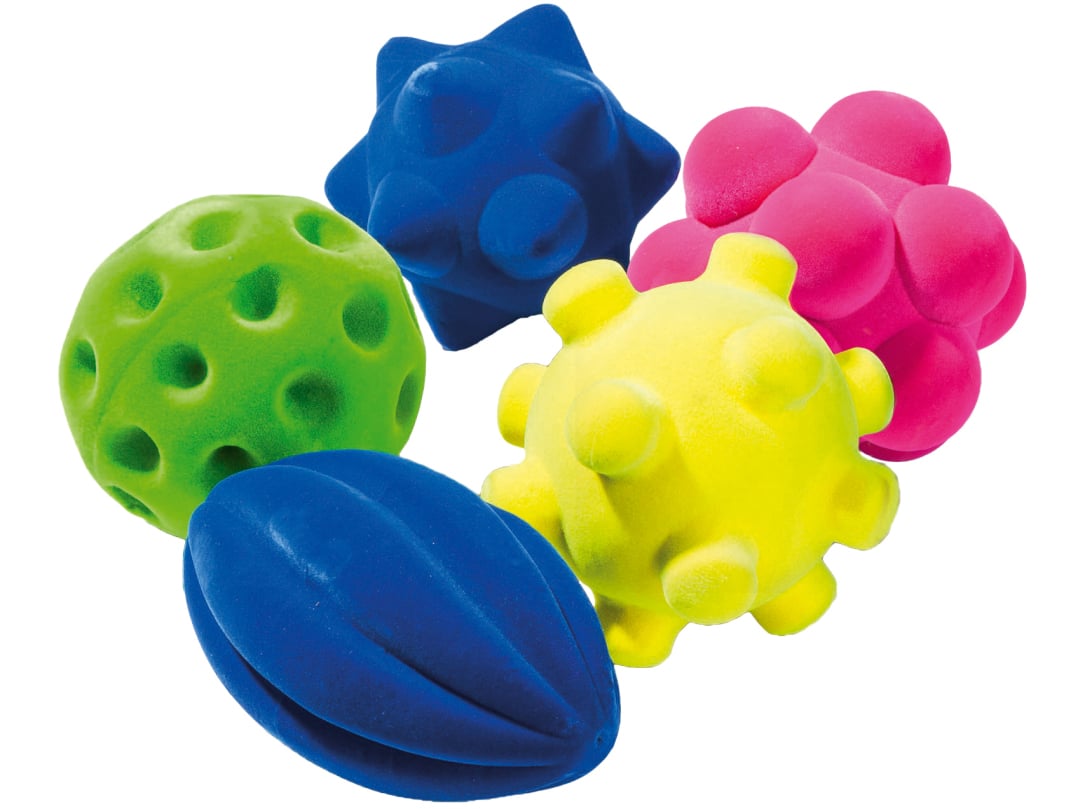 Erzi® Motor Skills Ball