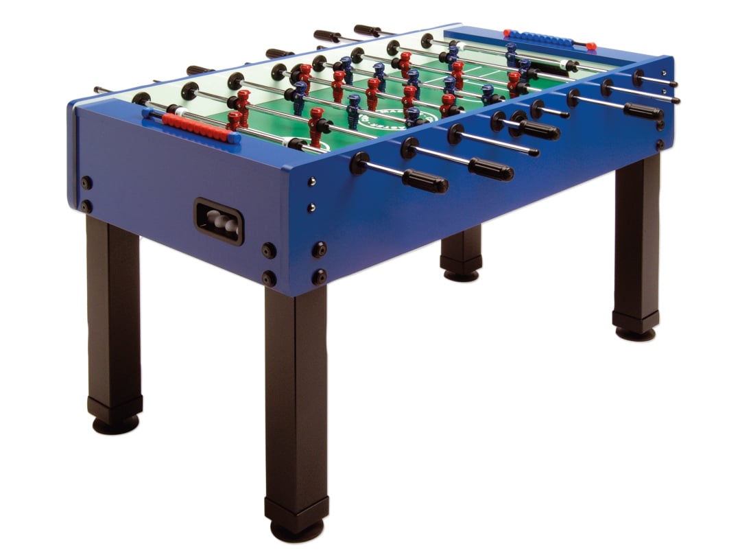 Garlando® Table Football MasterCup