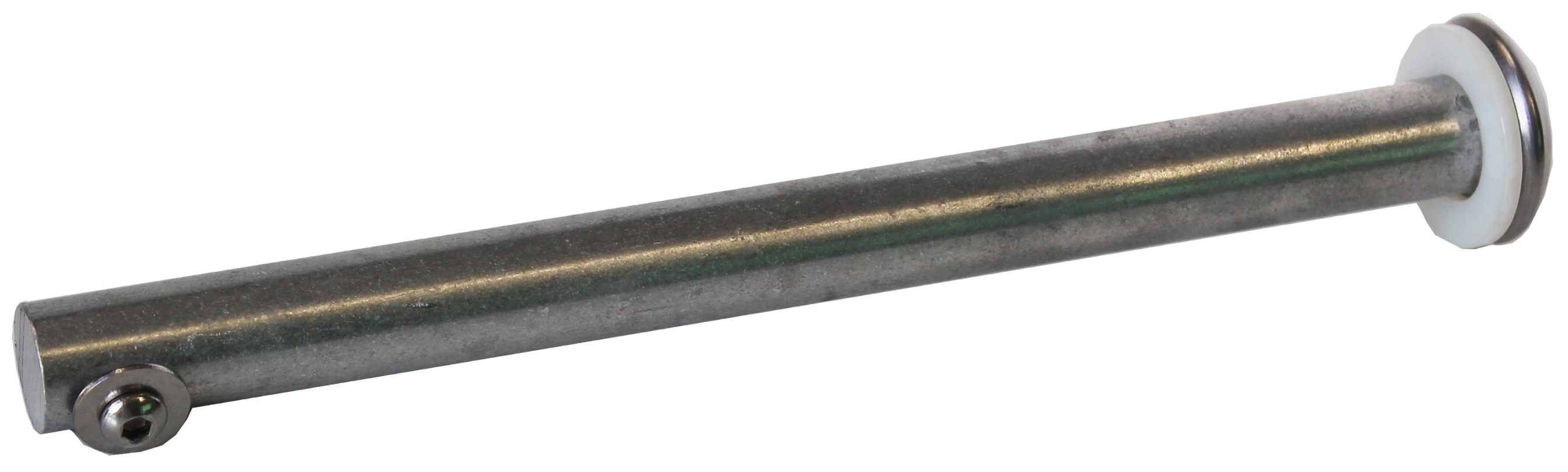 Axle&#x20;for&#x20;anti-tipping&#x20;device