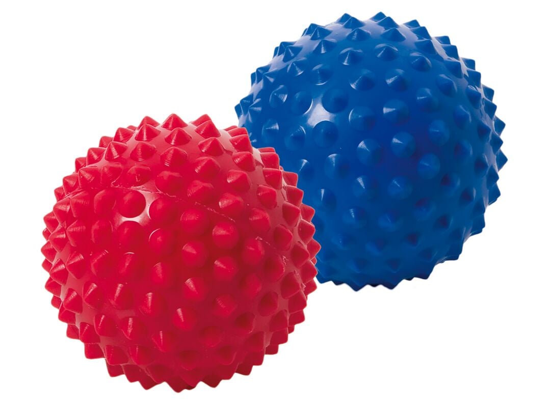 TOGU® Senso® Ball Mini, 9 cm
