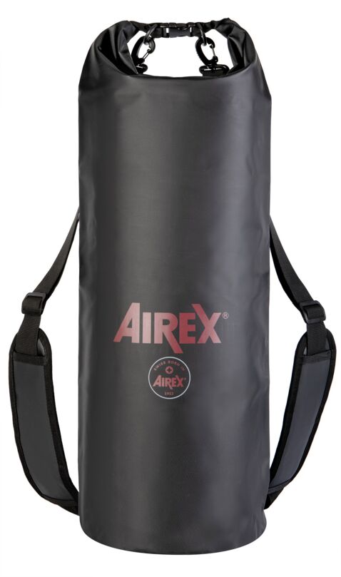 AIREX® Duffel Bag