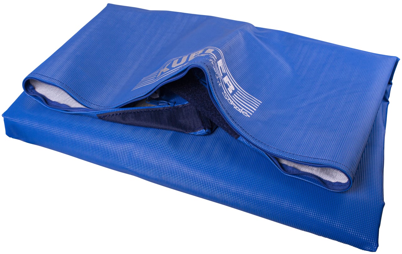 Kübler Sport Cover for Universal Gym Mat