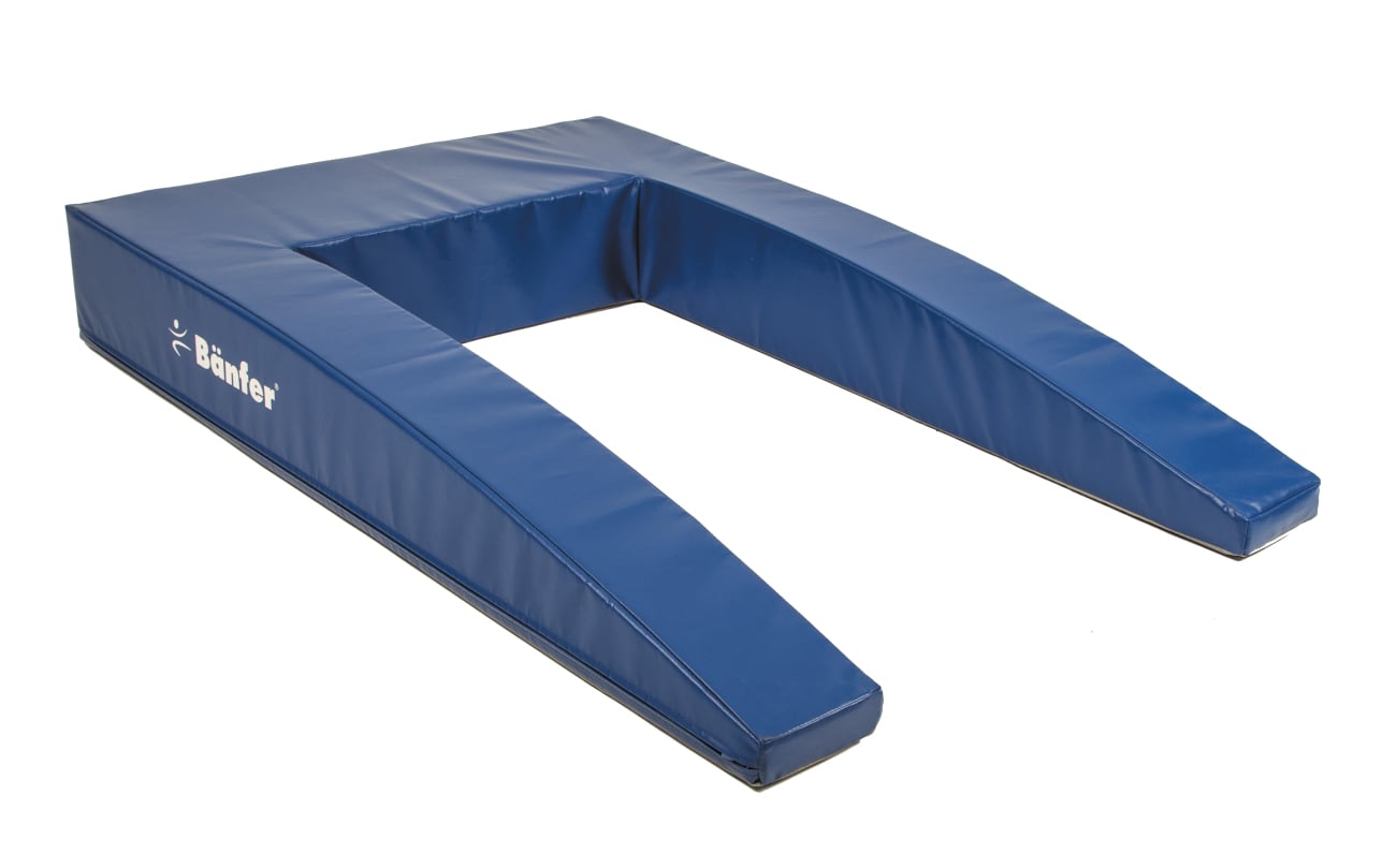 Bänfer® Rondat Mat