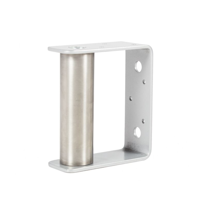 O'Live® F.C.S. Battle Rope Module