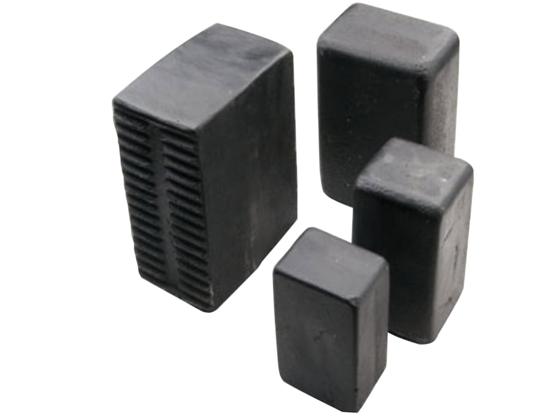 Kübler Sport® Shock Block (old model)