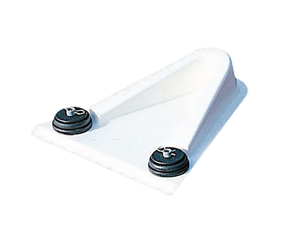 Exercise Puncture Kit