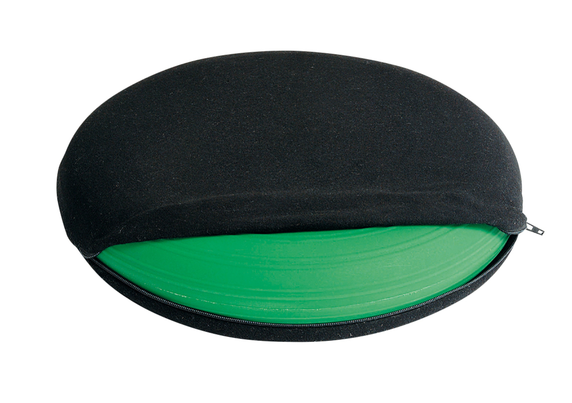 TOGU® Dynair® Ball Cushion® Cover