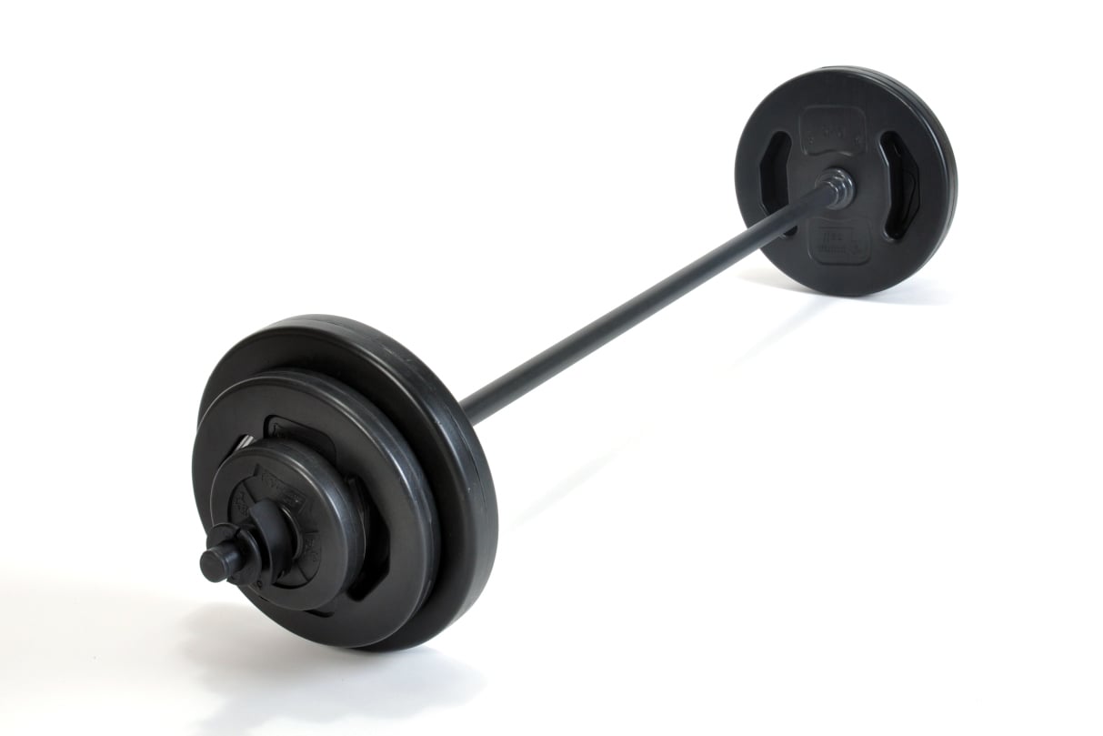 Original Pumpset!® Set