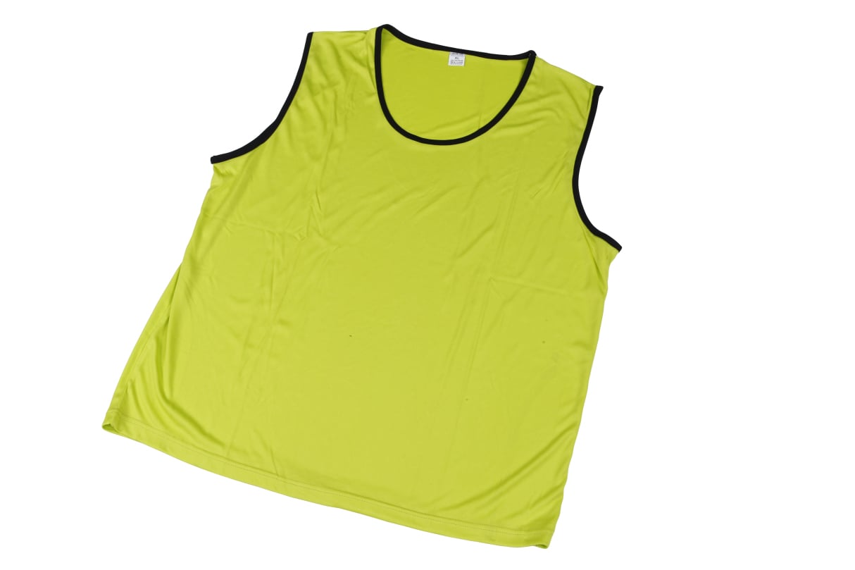 Kübler Sport® Signal Shirt