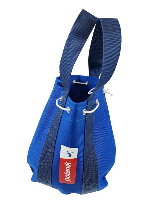 Polanik® Carry Bag for Shot Puts & Hammers